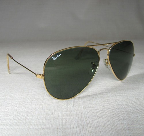 Occhiali sole aviator - occhiali,