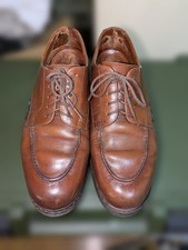 Scarpe derby Paraboot Chambord