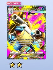 Pokemon TCG POCKET – Mega