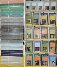 collana I GRANDI LIBRI