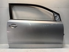 Porta anteriore destra Volkswagen Up!  1.0