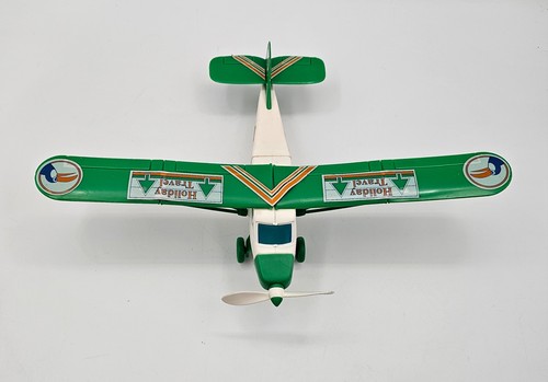 Aereo piper club - aereo, holiday