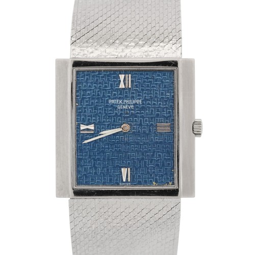 Orologio manuale vintage - orologio,