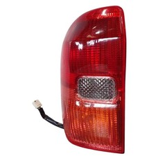 Fanale posteriore sinistro Toyota Rav 4 2.0 VVt-i 2000-2006 3 porte 5 pin