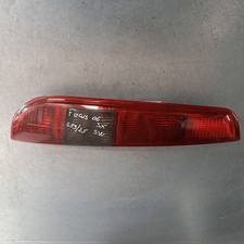 1420468 Fanale post. SX FORD