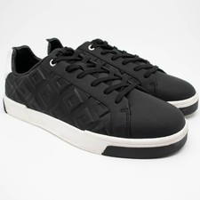 ZARA MAN Shoes Mens EU 43