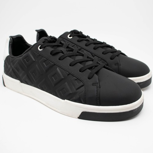 Zara man scarpe uomo 43 - man,