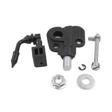 Kit pompa olio per motoseghe