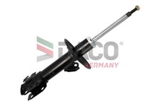 1x Ammortizzatore DACO Germany