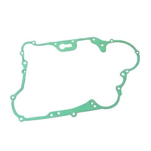 Per kawasaki kl600 klr600 - per,