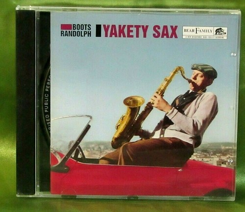 Country sax boots - country,