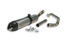 MARMITTA MALOSSI GP MHR