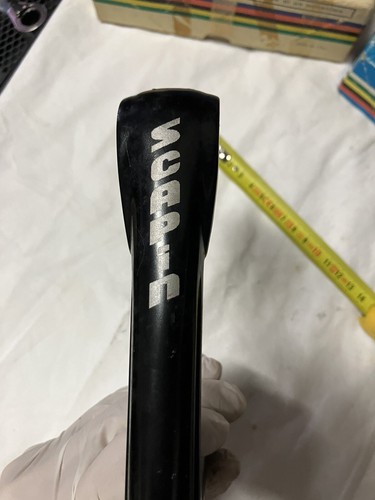 Pipa stem scapin attacco - pipa,