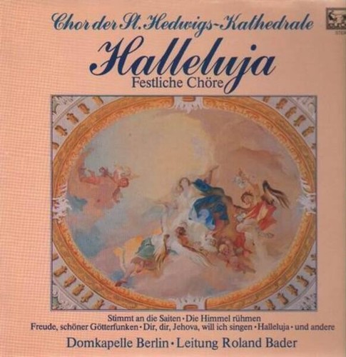 Eurodisc vinile inch - eurodisc, 12