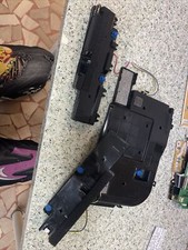 altoparlanti e speakers bn96-42540a ks9000