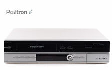 Philips DVDR3510V Registratore