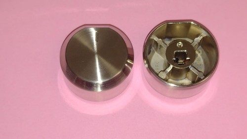 Manopola longhi 630181 - manopola,