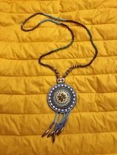 Collana Lunga Donna Ragazza