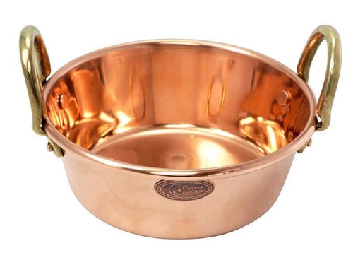 Coppergarden pentola per - coppergarden®,
