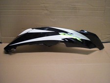 HONDA CBR 600RR 2007-2008-2009-2010-2011 CARENA LATERALE DX ALTA FAIRING SIDE
