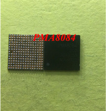 2 pezzi chip IC principale