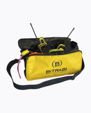 Bitrabi bag borsa porta - bitrabi,