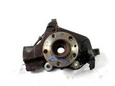 52043096 MONTANTE SOSPENSIONE ANTERIORE DESTRO MOZZO CUSCINETTO 46836196 5201737