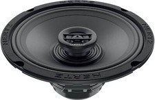 Hertz SPL Show SX 200 NEO SPL