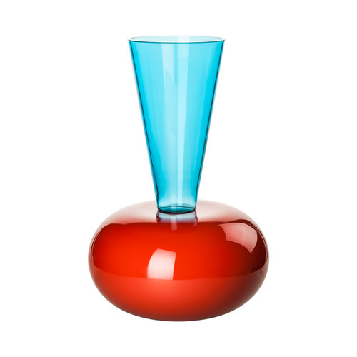 Venini puzzle vaso - puzzle,
