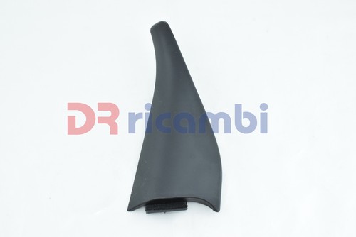 Rivestimento abbellimento - rivestimento,