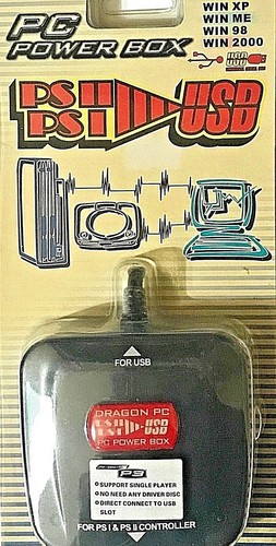 Adattatore usb seriale e - usb, i