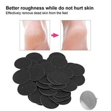 Punta per Fresa Unghie Punta a