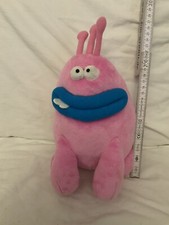 PELUCHE HEY CLAY COLLEZIONE