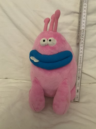 Peluche hey clay collezione - hey,