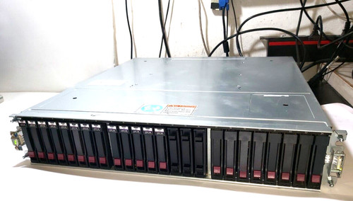 Storage fclse 0801 - storage, fclse-0801