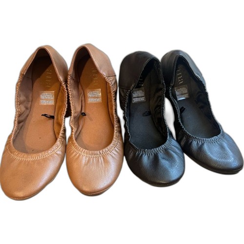 Ballerine ana per - ballerine/ballerine,
