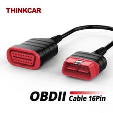 THINKCAR ThinkDiag OBDII Cavo