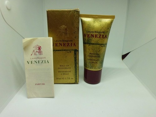 Laura biagiotti venezia - laura,