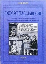 Don Sculacciabuchi causa