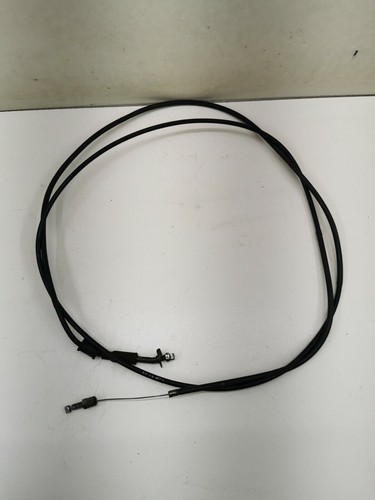 Cavo acceleratore piaggio - piaggio, x9