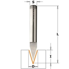7/858.002 CMT FRESE LASER