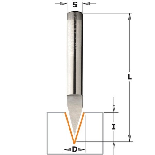858 002 cmt - cmt, laser