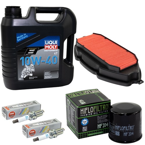 Kit per honda ctx - 700, ctx700