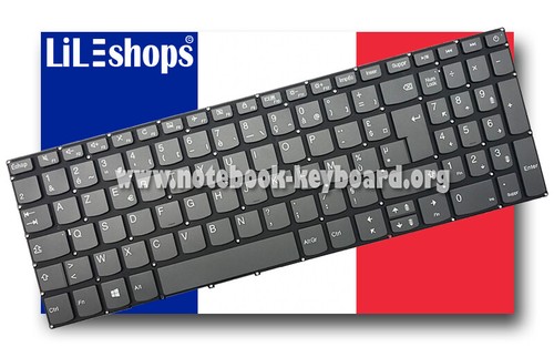 Clavier français original - clavier,