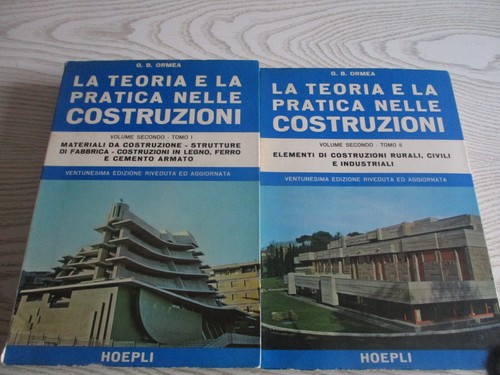 Teoria pratica nelle - teoria,