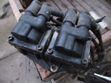 FIAT 600 Seicento Sporting -