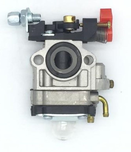 Carburatore per kawasaki - carburatore,
