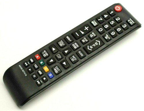 Telecomando classe f5350 - telecomando,