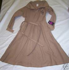 Abito "MP Sally" Vestito donna TG 42 Vintage anni 70 80