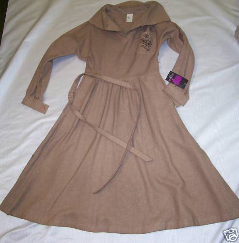 Abito sally vestito donna - abito,